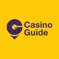 casino guide